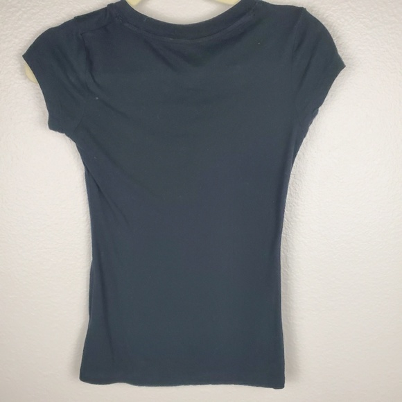 🌵The Beatles top. H3A9 - Picture 2 of 3